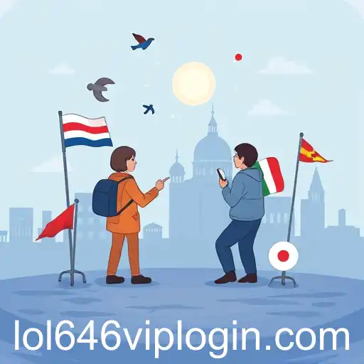 Emerging Trends in Online Gaming