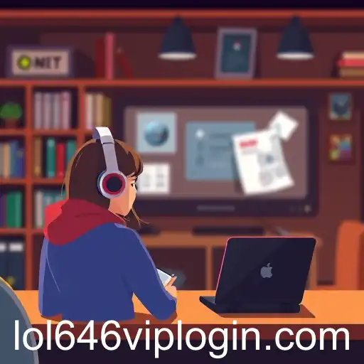 Gaming Communities Thrive Amidst Evolving Challenges