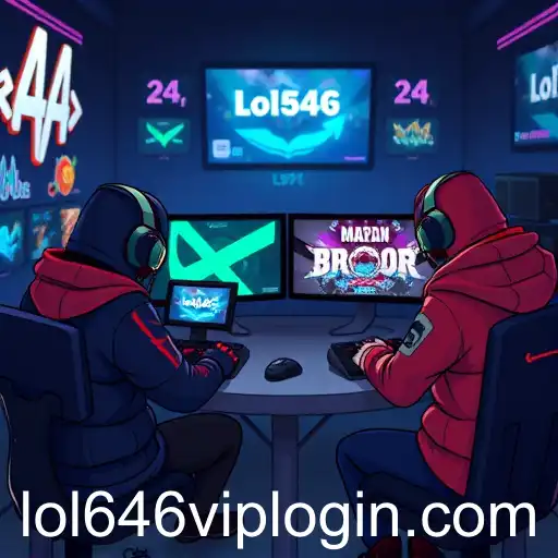 lol646