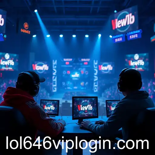 The Rise of Gaming Websites in 2025