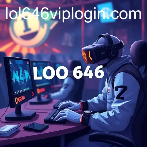 The Rising Trend of Online Gaming Communities