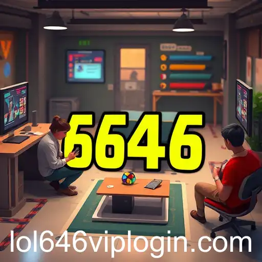 Exploring the Virtual Reality: Understanding the Appeal of Simulation Games