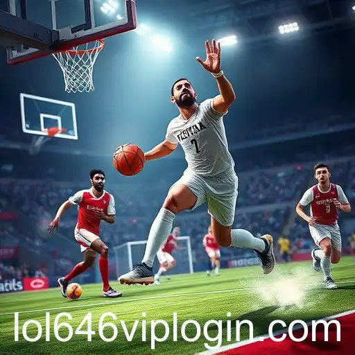 Exploring the Popularity and Impact of Sports Games